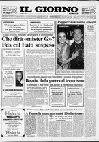 giornale/CUB0703042/1993/n. 9 del 1 marzo